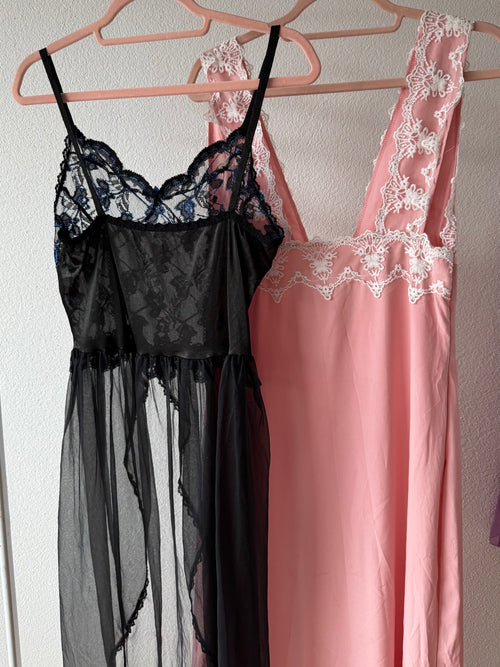 Bundle 5 Pieces Size S/M