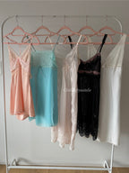 Bundle 5 Pieces Size XS