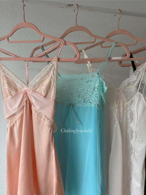 Bundle 5 Pieces Size XS