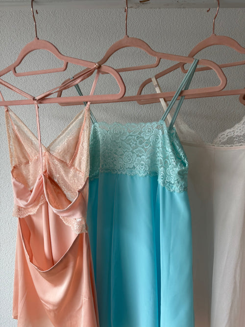 Bundle 5 Pieces Size XS