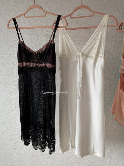 Bundle 5 Pieces Size XS