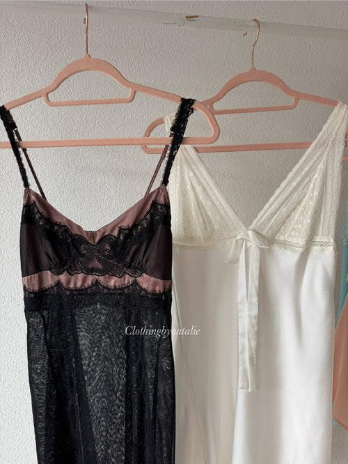 Bundle 5 Pieces Size XS