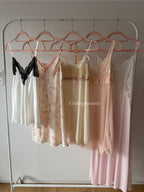 Bundle 5 Pieces Size S