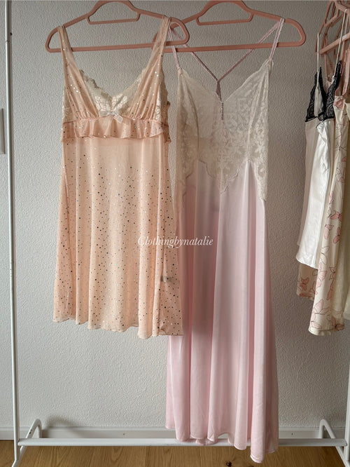 Bundle 5 Pieces Size S