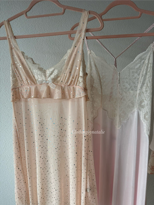 Bundle 5 Pieces Size S