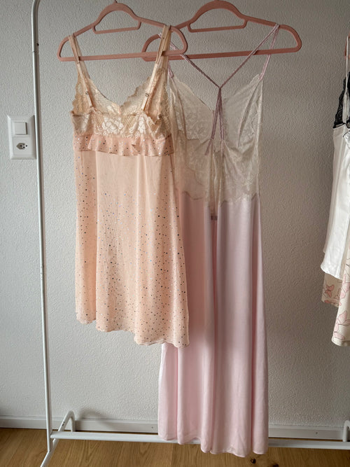 Bundle 5 Pieces Size S