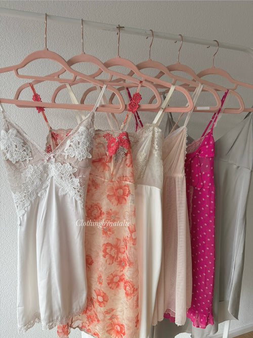 Bundle 6 Pieces Size S