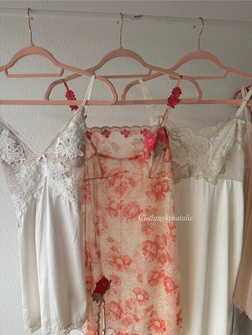 Bundle 6 Pieces Size S