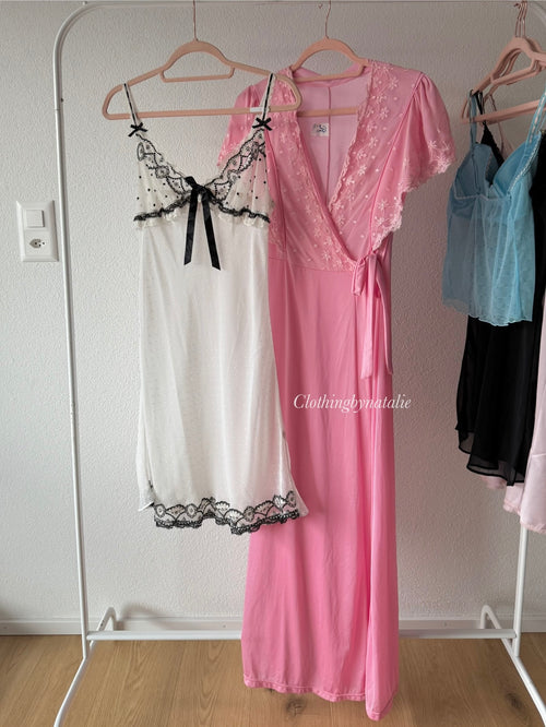 Bundle 5 Pieces Size S