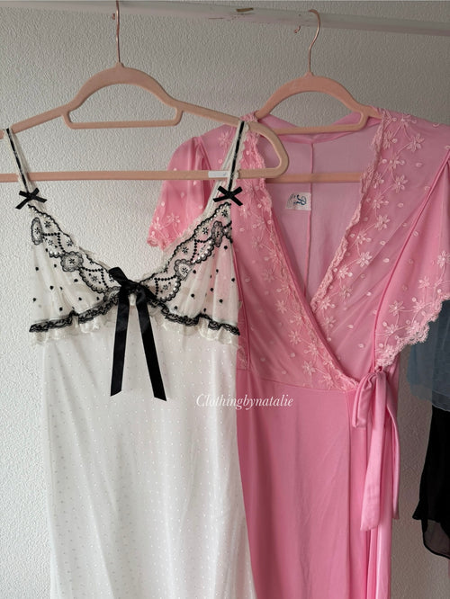 Bundle 5 Pieces Size S