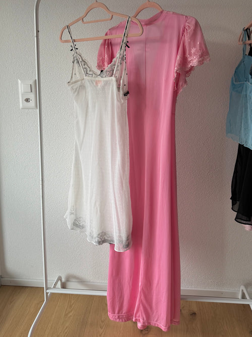 Bundle 5 Pieces Size S