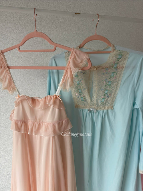 Bundle 5 Pieces Size S