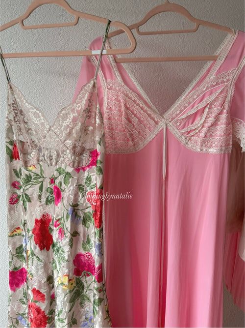 Bundle 5 Pieces Size S