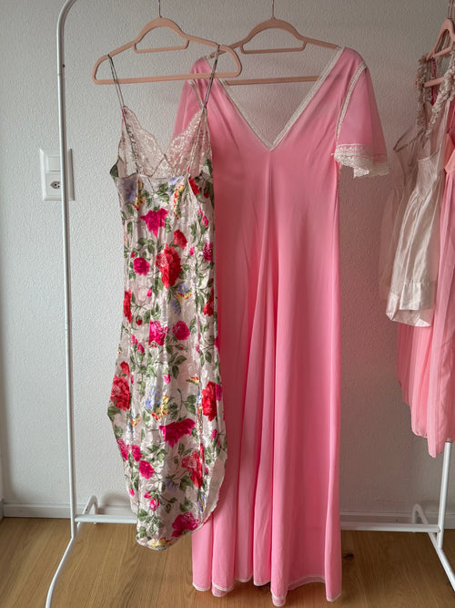 Bundle 5 Pieces Size S