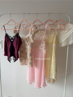 Bundle 5 Pieces Size S