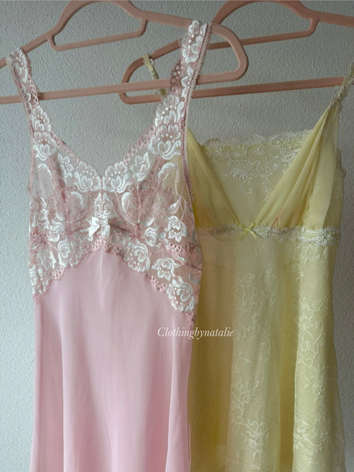 Bundle 5 Pieces Size S