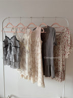 Y2K Bundle 5 pieces size M