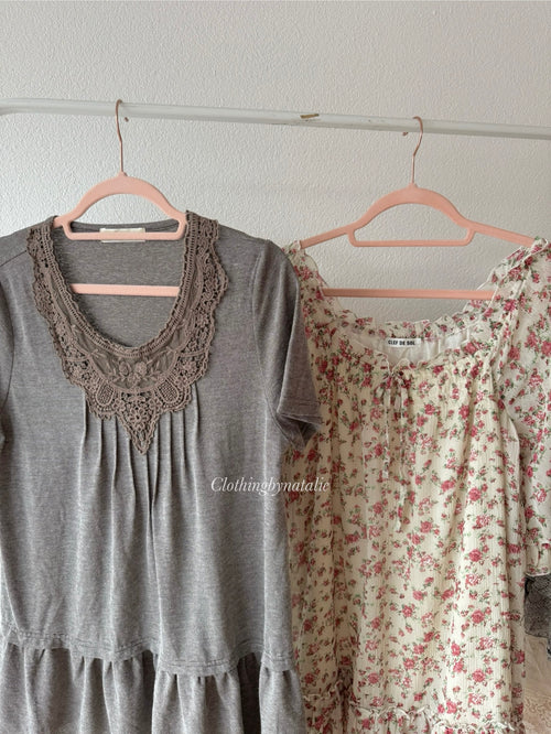 Y2K Bundle 5 pieces size M