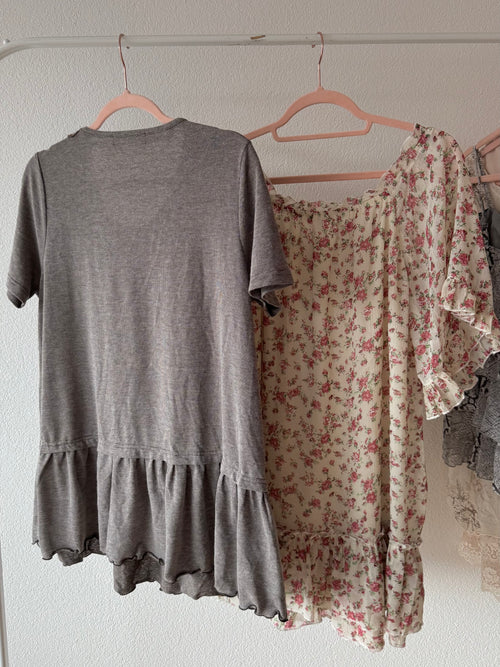 Y2K Bundle 5 pieces size M