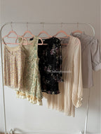 Y2K Bundle 5 pieces size S