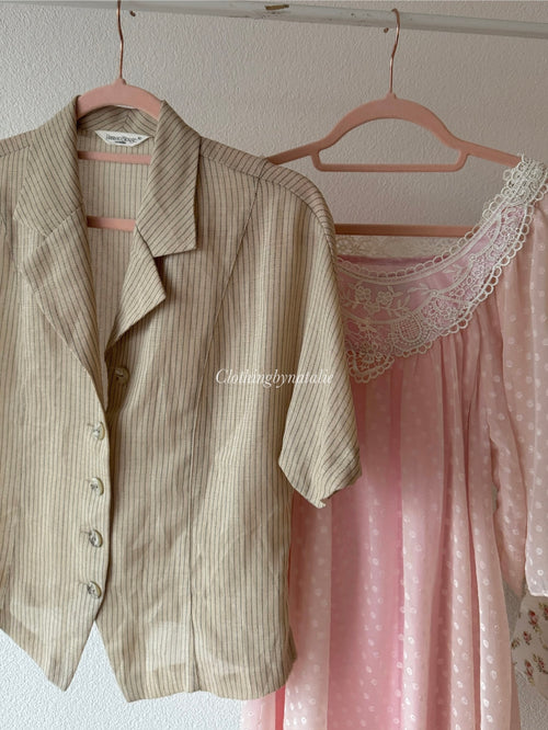 Y2K Bundle 5 pieces size S