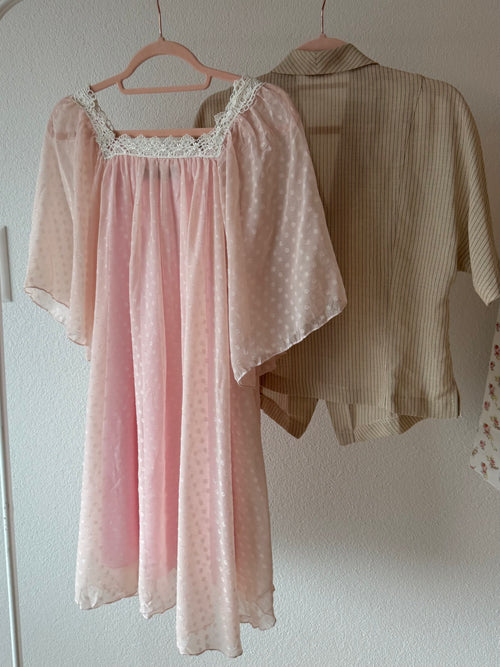 Y2K Bundle 5 pieces size S