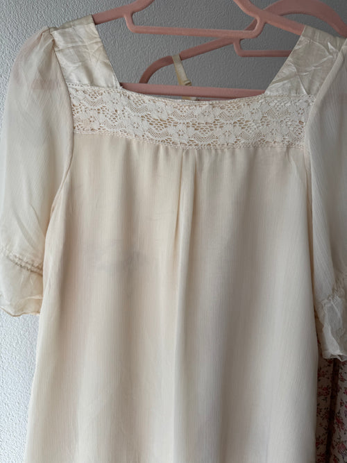 Y2K Bundle 5 Pieces Size S/M