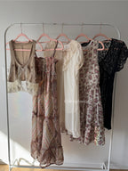 Y2K Bundle 5 Pieces Size S