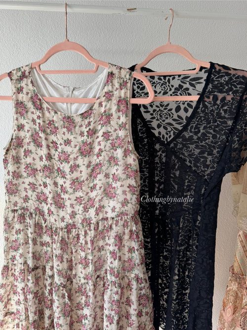 Y2K Bundle 5 Pieces Size S