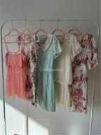 Y2K Bundle 5 Pieces Size S