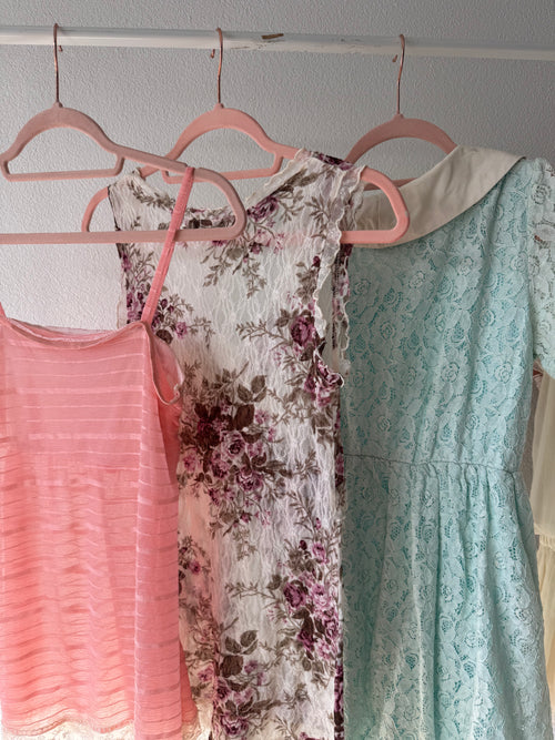 Y2K Bundle 5 Pieces Size S