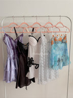 Bundle 5 Pieces Size M