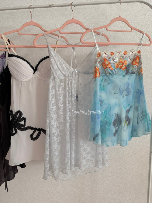 Bundle 5 Pieces Size M