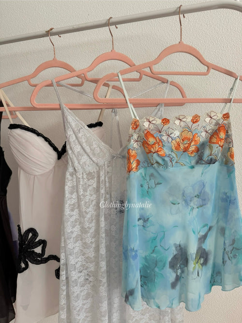 Bundle 5 Pieces Size M