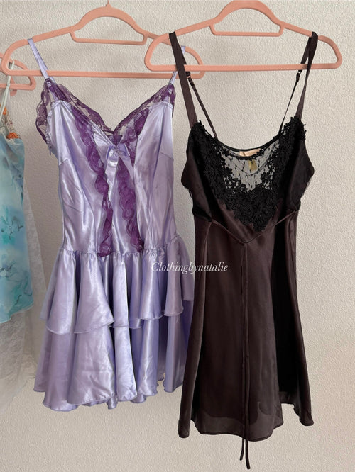 Bundle 5 Pieces Size M