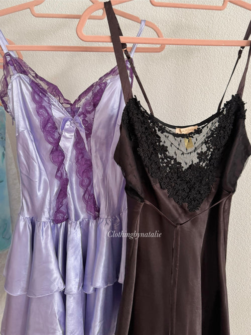 Bundle 5 Pieces Size M