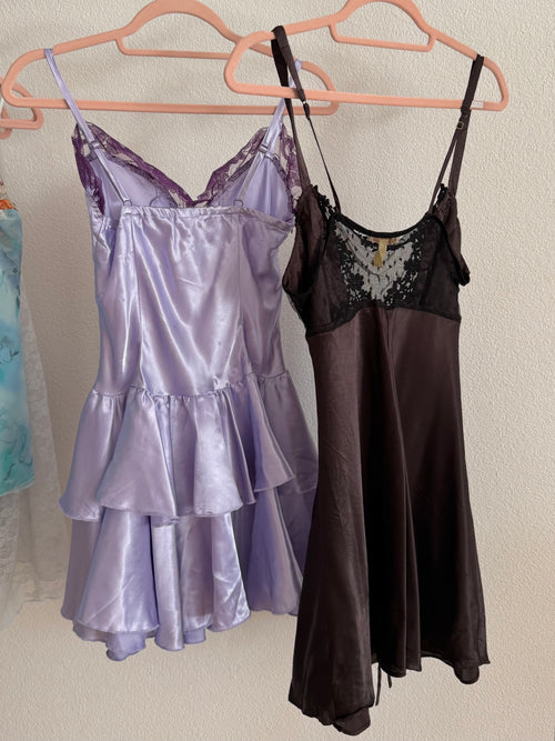 Bundle 5 Pieces Size M