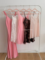 Bundle 5 Pieces Size M