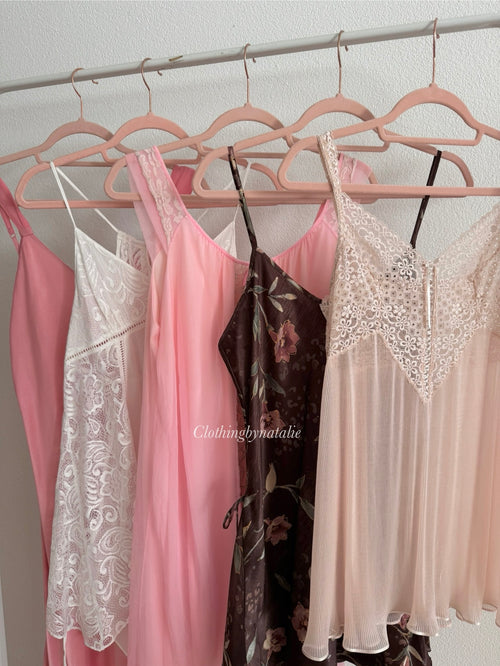 Bundle 5 Pieces Size M