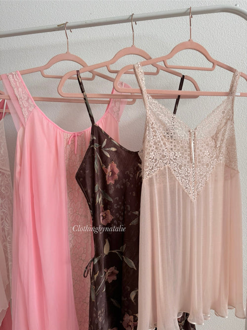 Bundle 5 Pieces Size M