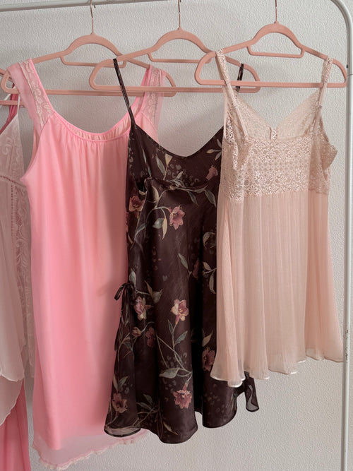 Bundle 5 Pieces Size M