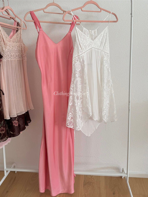 Bundle 5 Pieces Size M