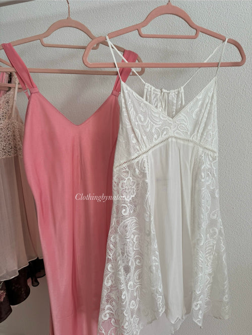 Bundle 5 Pieces Size M