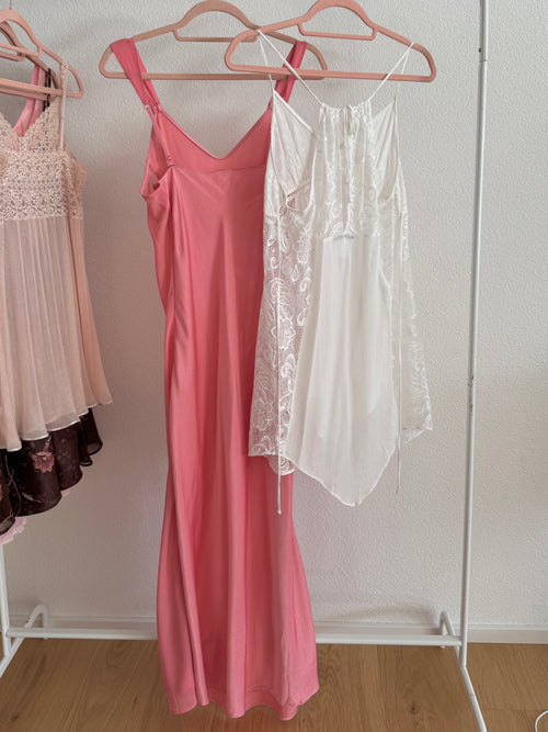 Bundle 5 Pieces Size M