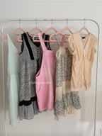 Y2K Bundle 5 Pieces Size S