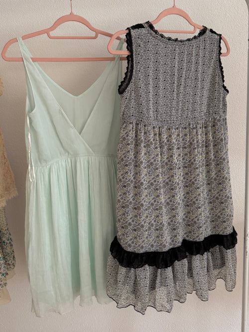 Y2K Bundle 5 Pieces Size S