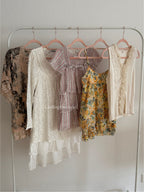 Y2K Bundle 5 Pieces size S