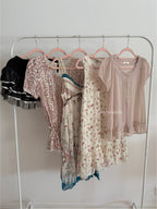 Y2K Bundle 5 Pieces Size S